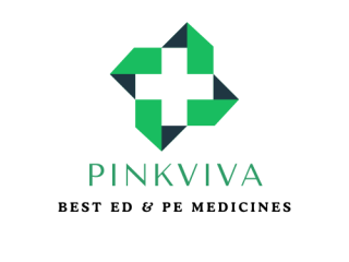 Generic Tadalafil | Get Vidalista Black 80mg Online to treat Male Impotence in North Carolina, USA