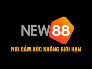 New88: Thế giới cá cược thể thao nhanh chóng và tiện lợi