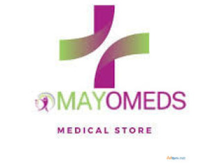 Buy Hydrocodone Online Quick Payment Digital Solution, Florida @ USA