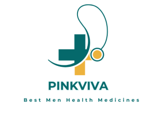 Cenforce Online | Trusted Sildenafil Citrate Tablets for ED in Wyoming, USA