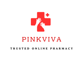 Cenforce 120 mg Tablets | Sildenafil Citrate for Erectile Dysfunction in Louisiana