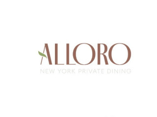 Alloro Private Culinary Concierge