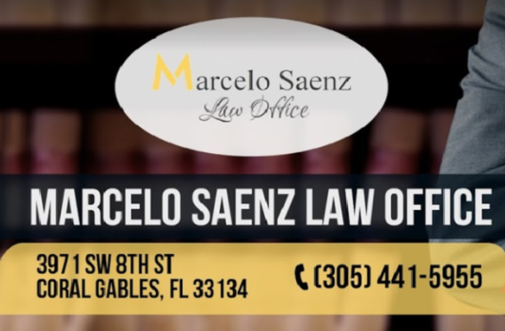 law-office-of-marcelo-saenz-big-1