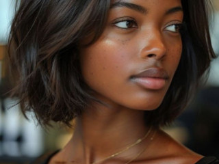 Queens Hair Store – Your Hair Destination