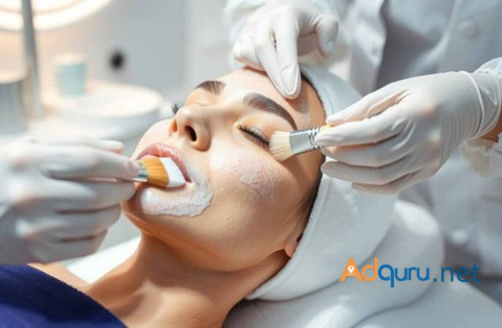 nad-injections-in-clear-lake-big-0