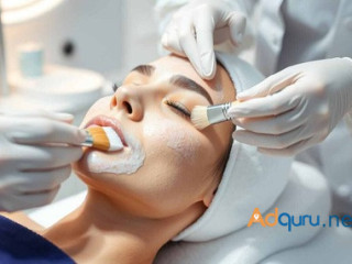 NAD+ Injections in Clear Lake