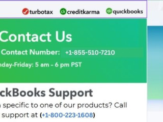 Call +1-800-223-1608 Support for QuickBooks Payroll Error 16026