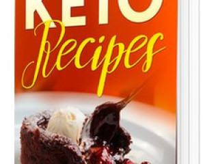 Dive into the Future of Dieting with 8 Weeks Keto Diet -TN