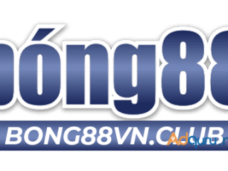 Bảo Mật Bong88: Hướng dẫn toàn diện để bảo vệ tài khoản và thông tin cá nhân