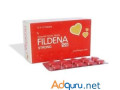 buy-fildena-120mg-tablets-online-small-0