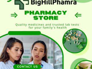 Can Adderall 10mg Improve Focus in Adults with ADHD?