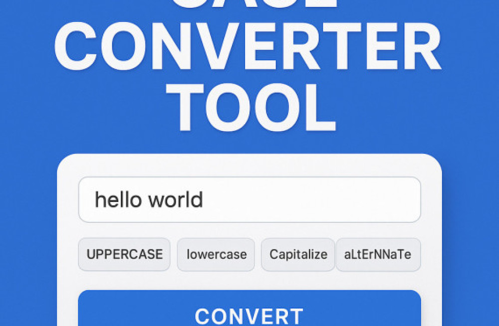 case-converter-tool-change-text-styles-in-seconds-big-0