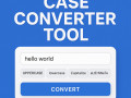 case-converter-tool-change-text-styles-in-seconds-small-0