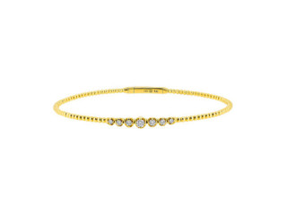 Buy Women Gold Bracelets – Perfect for Every Style and Occasion