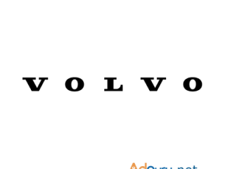 Montrose Volvo Cars of Cleveland