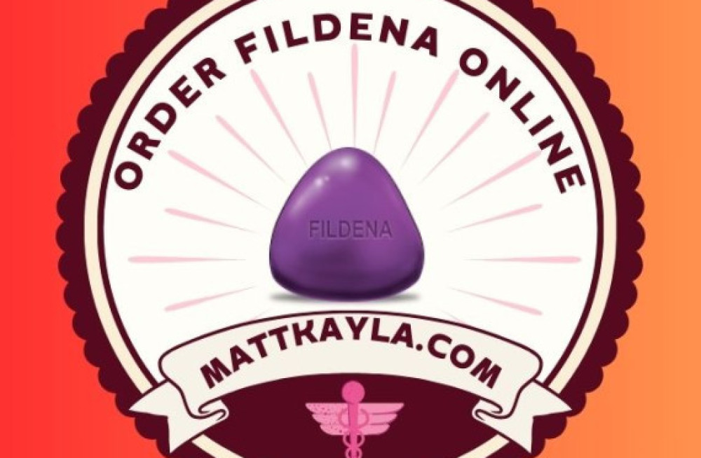 order-fildena-online-mattkayla-big-0