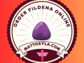 order-fildena-online-mattkayla-small-0