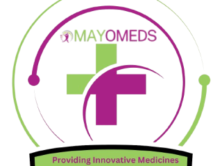 Buy Oxycodone Online Limited-Time Offer in Maryland @USA
