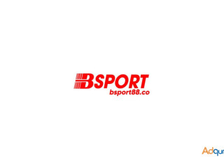 Bsport Casino: Thiên đường cá cược với tỷ lệ cược hợp lý và chuẩn xác?