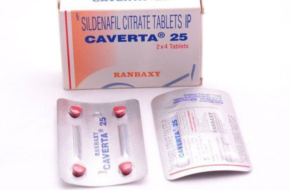 order-caverta-25mg-dosage-online-big-0