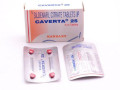 order-caverta-25mg-dosage-online-small-0