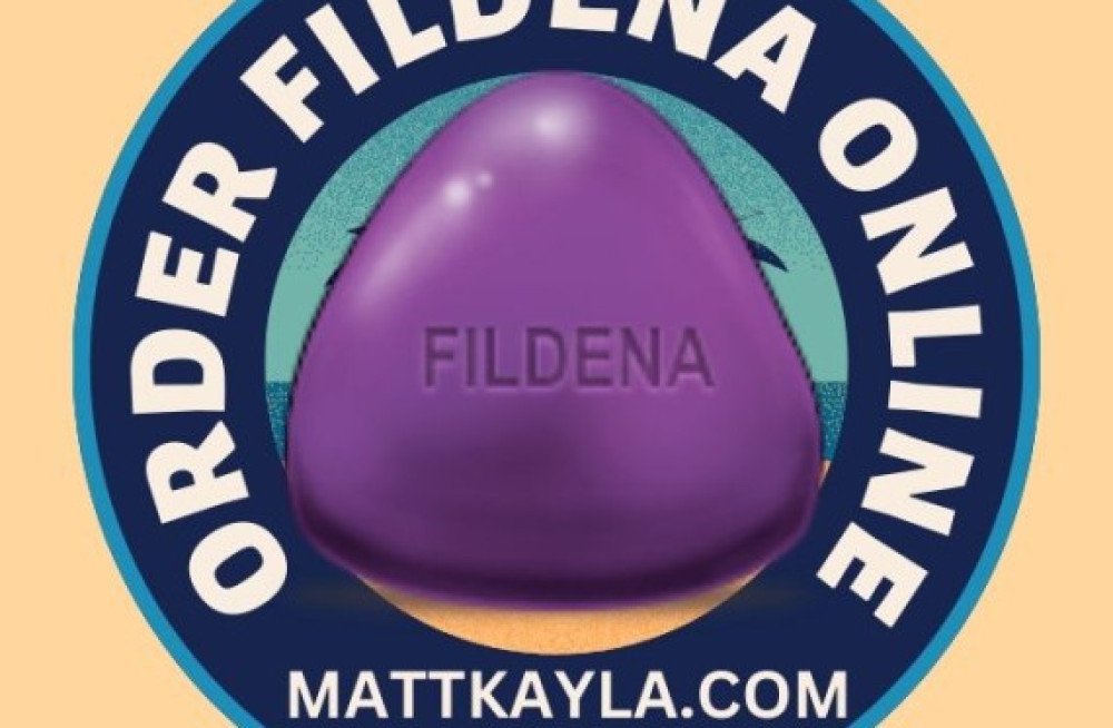 order-fildena-onlin-big-0