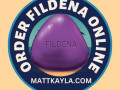 order-fildena-onlin-small-0