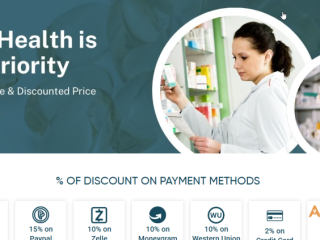 Buy Xanax Xr 3mg Online With Paypal & Credit Card Offers