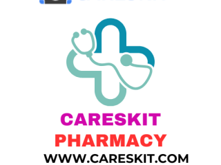 Buy Dilaudid Online Overnight Quick Doorstep Shipping