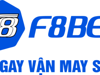 F8bet: Khám phá thế giới slot game đầy màu sắc và cơ hội thắng lớn