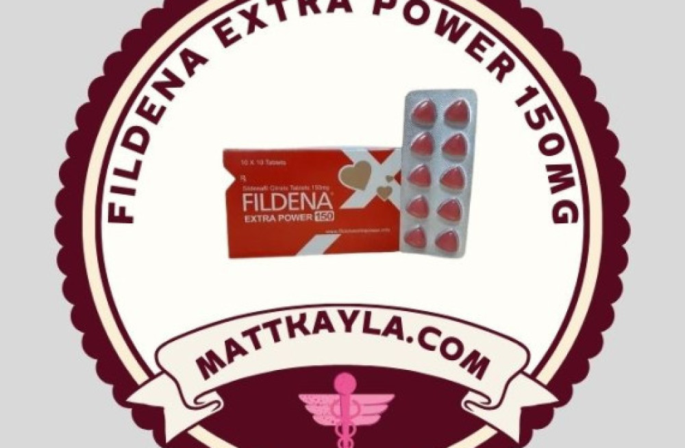 fildena-extra-power-150mg-big-0