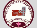 fildena-extra-power-150mg-small-0