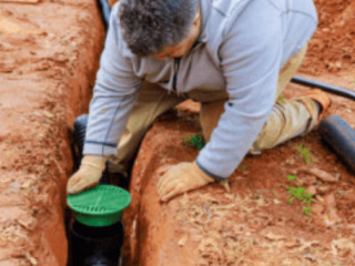 Sump Pump Repair & Installation Canton .