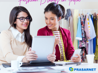 Determined about your fashion brand to trend nationwide?