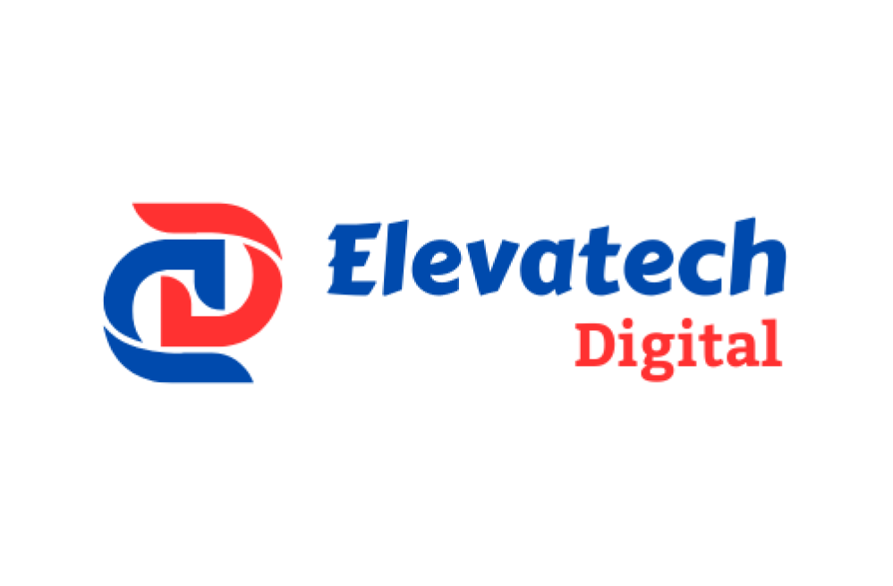 trusted-digital-marketing-company-in-rajkot-gujarat-big-0