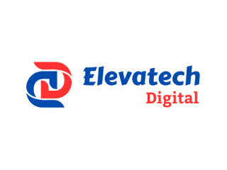 Trusted Digital Marketing Company in Rajkot, Gujarat