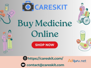 Buy Oxycodone Online Overnight Trusted Source for Pain