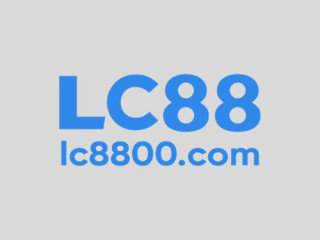 Lc88 Casino: Thiên đường giải trí với tỷ lệ thắng cao - Khám phá bí quyết chinh phục jackpot!