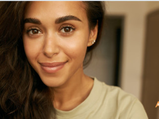 Effective TMJ Treatment to Relieve Pain & Discomfort