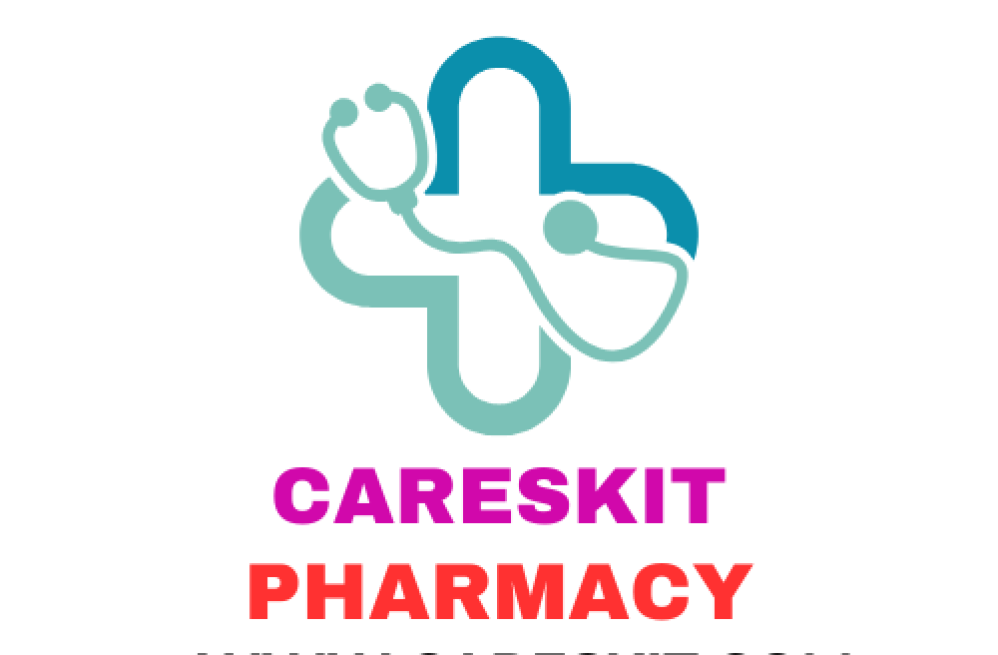 buy-dilaudid-online-securely-from-careskit-online-pharmacy-big-0