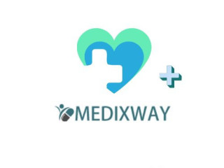 Can You Buy Hydrocodone Online Without a Prescription in Texas?