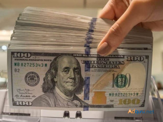 Best Selling Counterfeit Bills