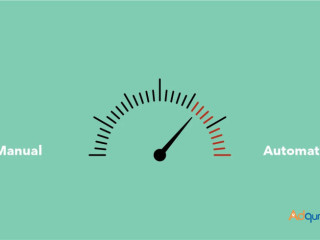 Choose the Open-Source Platform for API Automation Testing