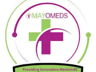 Order Oxycodone 80 mg Online Same Day Dispatch In Few Clicks, Texas @ USA