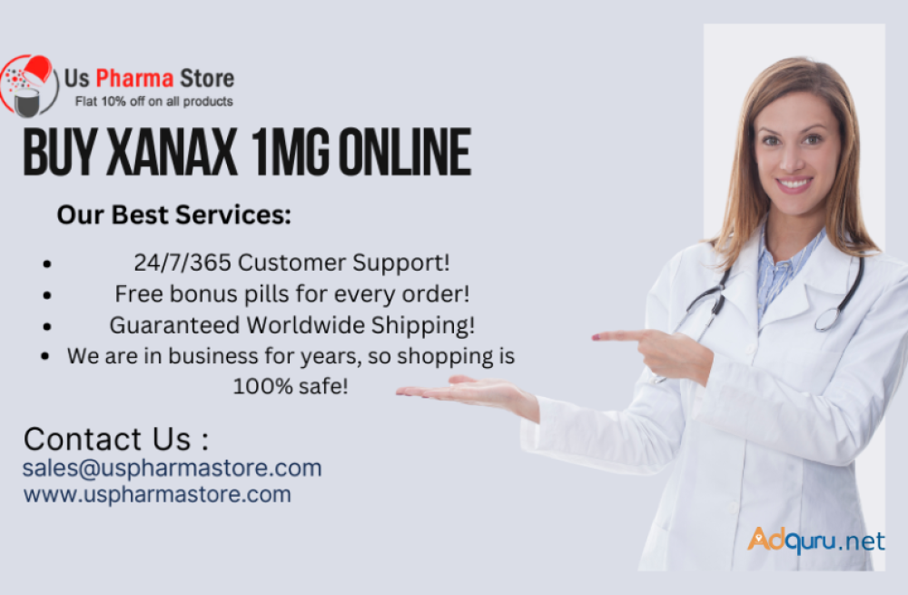 buy-xanax-1mg-with-credit-card-convenience-big-0