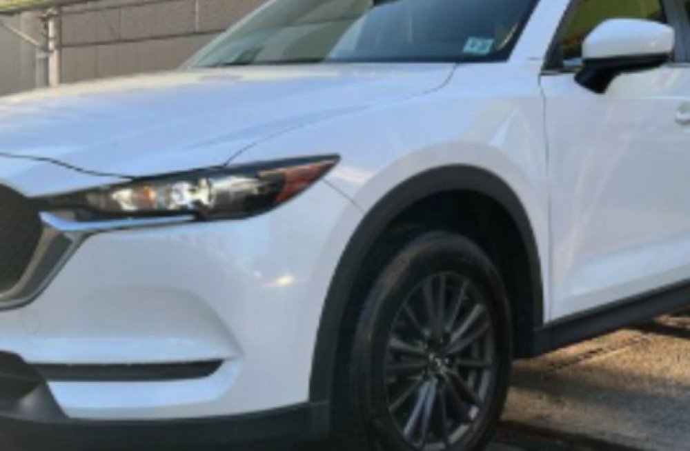 buying-used-car-with-bank-loan-big-0