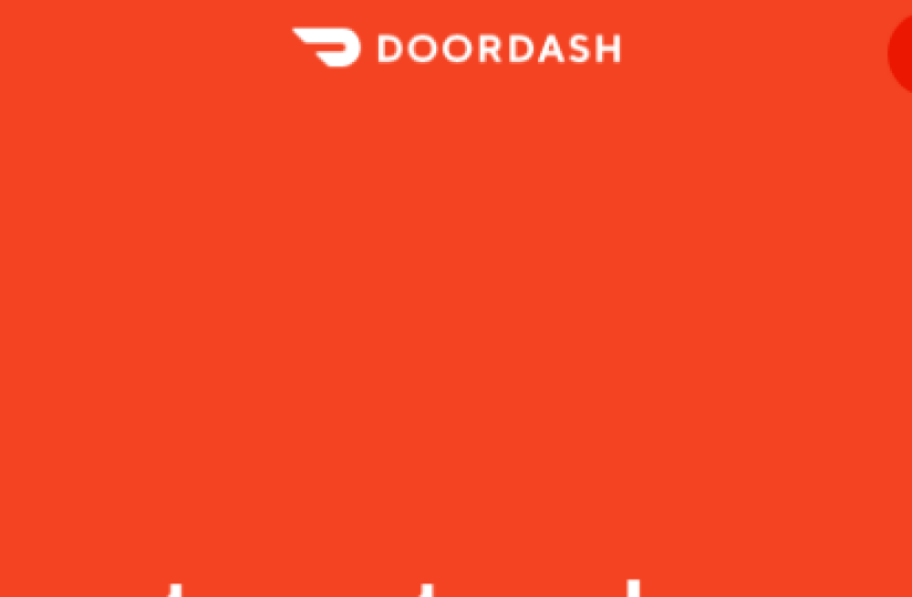 doordash-big-0