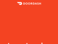 doordash-small-0