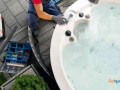 affordable-hot-tub-repair-in-asheville-small-0