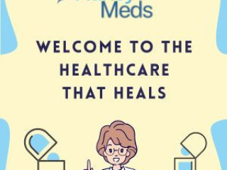 Buy Gabapentin Online Quality At Your Door